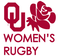 OU Women's Rugby